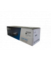 TONER BROTHER TN1000/TN1030/TN1050/TN1060/TN1070, 1500 pages -AD