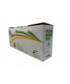 TONER BROTHER TN2421, 3000 pages - AD