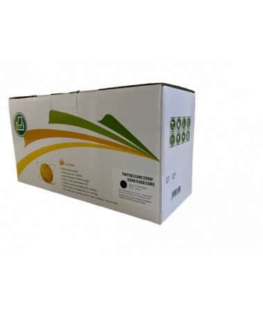 TONER BROTHER TN750 (TN3340 / TN3350 / TN3380 / TN3382 / TN3385) AD