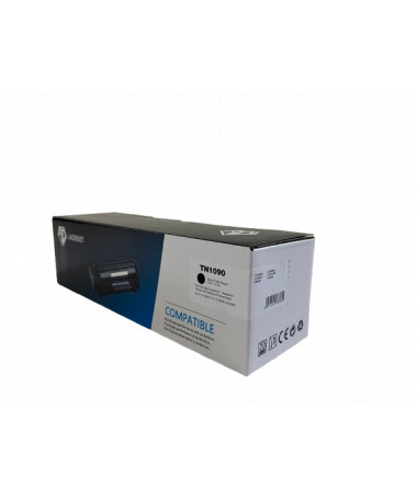 TONER BROTHER TN1090, 1500 pages - AD
