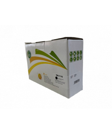 TONER KYOCERA TK-1110 (FS1040/1120M FP/1020M FP) AD