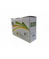 TONER KYOCERA TK-1110 (FS1040/1120M FP/1020M FP) AD