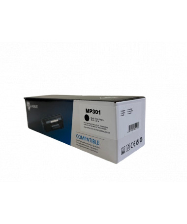 TONER RICOH AFICIO MP301 AD