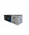 TONER RICOH AFICIO MP301 AD