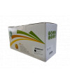 TONER LEXMARK MS/MX317/417/517/617 AD