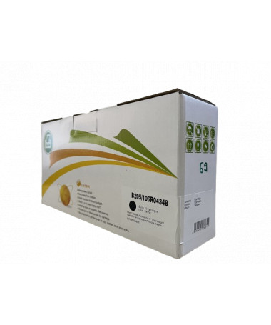 TONER XEROX B210/B205/B215 (106R04348) AD