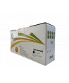 TONER XEROX B210/B205/B215 (106R04348) AD