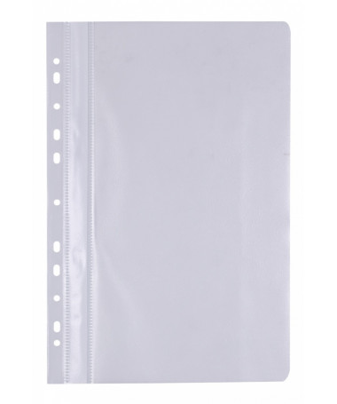 FASIKËLL A4 ME MEKANIZEM ME VRIMA BARDHË OFFICE PRODUCTS