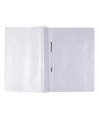 FASIKËLL A4 ME MEKANIZEM ME VRIMA BARDHË OFFICE PRODUCTS