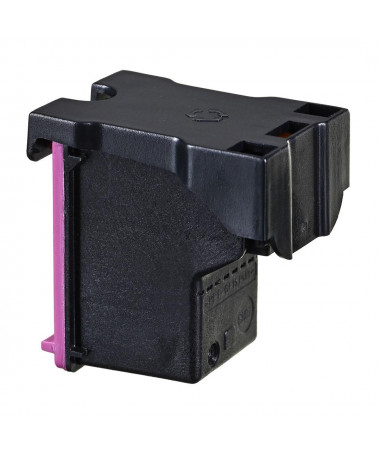 Kertrixh HP 652 F6V24AE B-H652XLC SUPERBULK