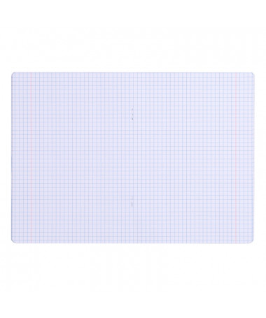 FLETORE A5 60fl. / MIX PATTERNS GIMBO