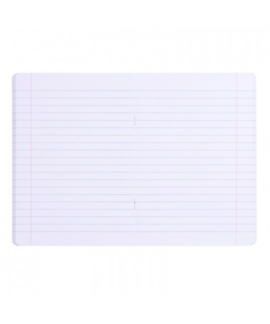 FLETORE A5 60fl. / MIX COLORS GIMBO