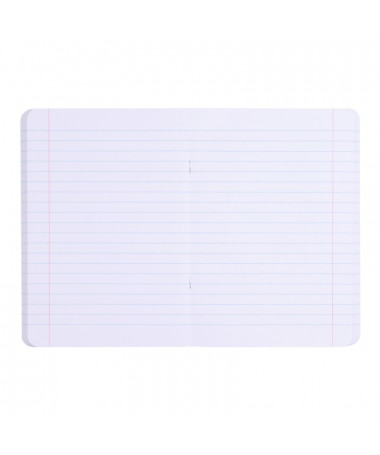 FLETORE A5 96fl. / MIX COLORS OFFICE PRODUCTS