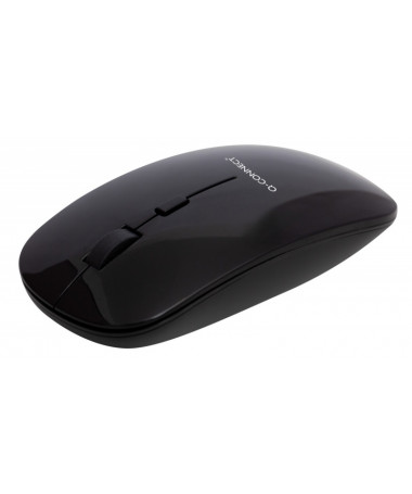 MAUS WIRELESS ZEZË Q-CONNECT