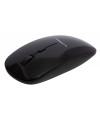 MAUS WIRELESS ZEZË Q-CONNECT