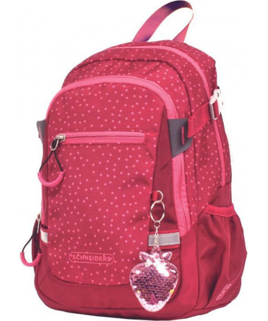 ÇANTË E VOGËL WERRY BERRY WALKER SCHNEIDERS