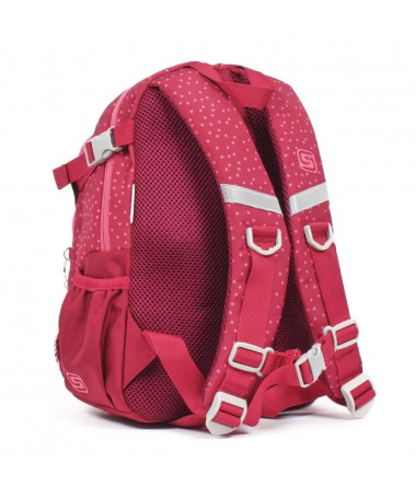 ÇANTË E VOGËL WERRY BERRY WALKER SCHNEIDERS