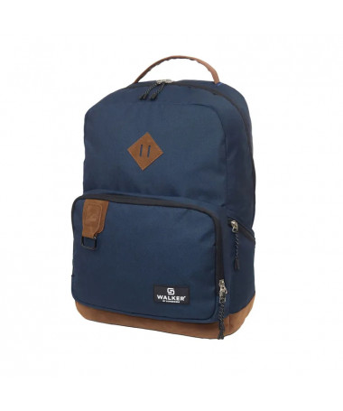 ÇANTË, PURE ECO, SESAME - WALKER