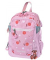 ÇANTË E VOGËL CHERRY POP PINK WALKER SCHNEIDERS