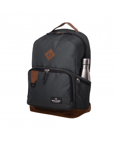 ÇANTË, PURE ECO, ALGE - WALKER