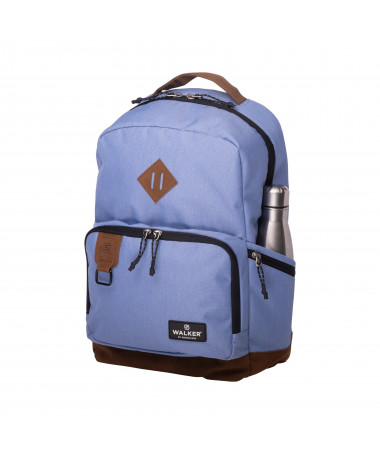 ÇANTË, PURE ECO, NIAGARA - WALKER