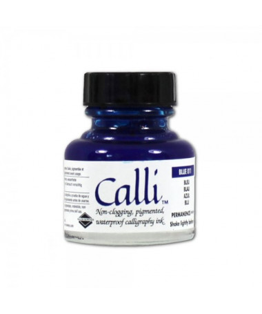 TUSH CALI 29.5ml KALTER DALER ROWNEY