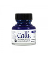 TUSH CALI 29.5ml KALTER DALER ROWNEY