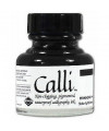 TUSH CALI 29.5ml E zezë DALER ROWNEY
