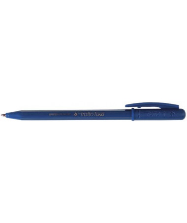 LAPS BP 1.0mm KALTËR RECYCLED TRATTO FILA