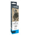 LAPS THENGJILLI CHARCOAL MIX LYRA