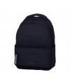 ÇANTË SHKOLLORE ALPHA BLACK WALKER SCHNEIDERS