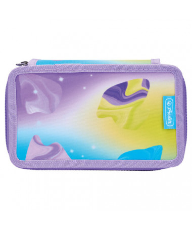 FOTROLLË E MBUSHUR 1/31 TRICASE LITTLE MONSTER HERLITZ