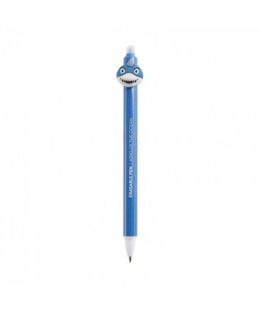 LAPS QE FSHIHET OOOPS BLUE MIQUELRIUS
