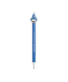 LAPS QE FSHIHET OOOPS BLUE MIQUELRIUS