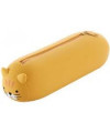 FOTROLLË SILICONE ANIMAL CAT MIQUELRIUS