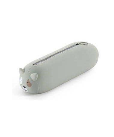 FOTROLLË SILICONE ANIMAL CAT MIQUELRIUS