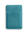 CARD HOLDER BLISTER BLUE MIQUELRIUS