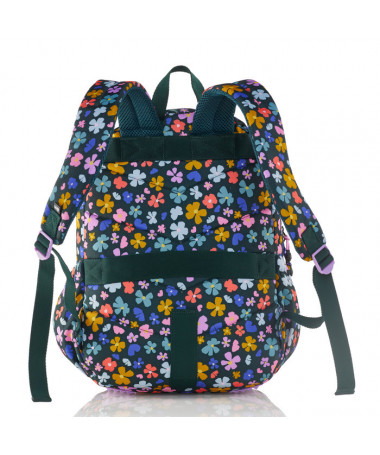 ÇANTË SHKOLLORE OSLO SPRING NIGHT MIQUELRIUS