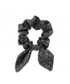 LIDHËSE PËR FLOKË NIGHTS/CONSTELLATIONS BLACK MIQUELRIUS