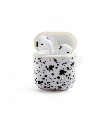KUFJE ME BLUETOOTH SPLASH MIQUELRIUS