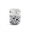 KUFJE ME BLUETOOTH SPLASH MIQUELRIUS