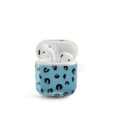KUFJE ME BLUETOOTH BLUE PRINT MIQUELRIUS
