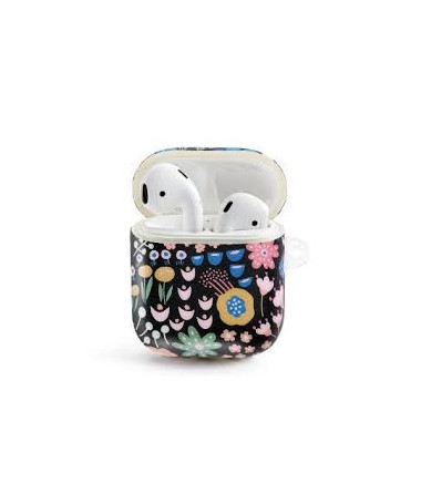 KUFJE ME BLUETOOTH FLORAL MIQUELRIUS