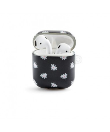 KUFJE ME BLUETOOTH DAISES MIQUELRIUS