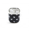 KUFJE ME BLUETOOTH DAISES MIQUELRIUS