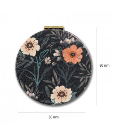 PASQYRË DOUBLE POCKET MIQUELRIUS