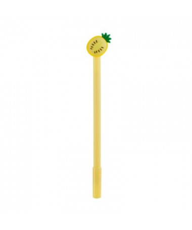 LAPS BP 0.5 HAPPY FRUITS PINEAPPLE MIQUELRIUS