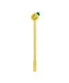 LAPS BP 0.5 HAPPY FRUITS PINEAPPLE MIQUELRIUS