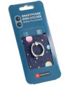 RING HOLDERS SMARTPHONE BLISTER GALAXY MIQUELRIUS