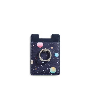 RING HOLDERS SMARTPHONE BLISTER GALAXY MIQUELRIUS